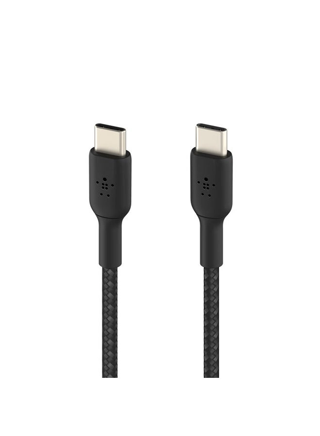 USB 2.0 to USB Standard Cable - 1.80m Female