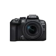(Renewed) EOS R10 + RF-S 18-150mm IS STM Lens