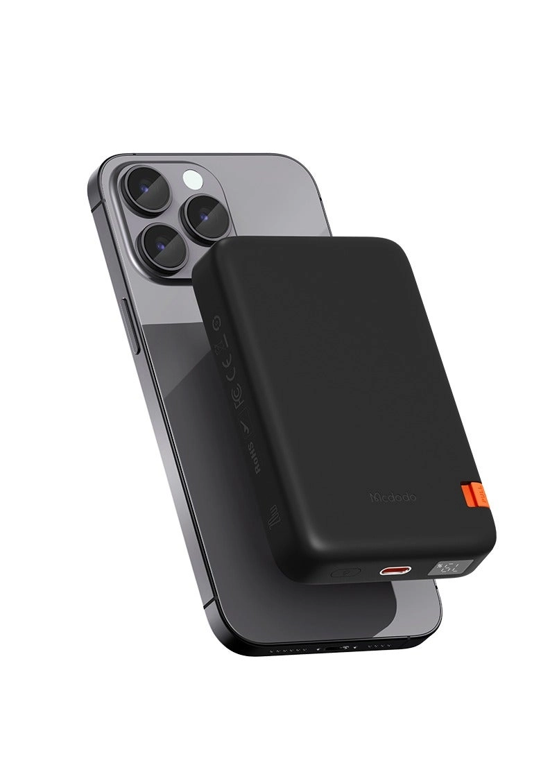 MC5101 - 10000MAH 20W