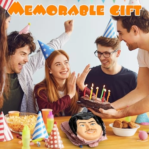 Fernandor Doll - 59 Inch man 1 adults