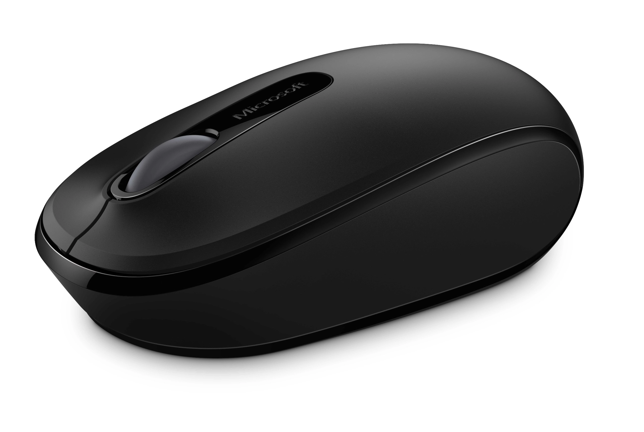 1850 Wireless Mobile Mouse - Wireless