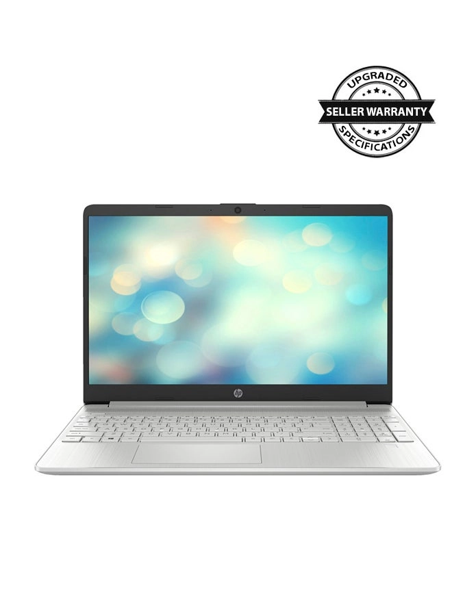 250 G9 - 15.6'' Celeron N4120 8GB DDR4 512GB SSD