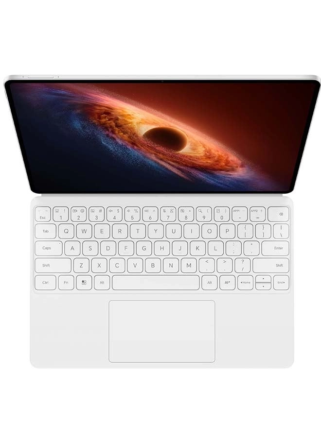 Magic Pad 4 - 256GB 12.3"