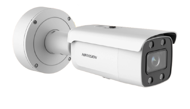 DS-2CD2647G2-HT(LIZS)