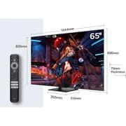 65C745 - 65inch