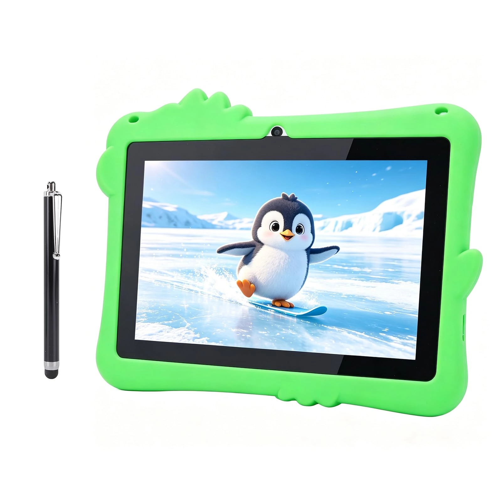 Mingzhe Kids Tablet - 16GB 8"