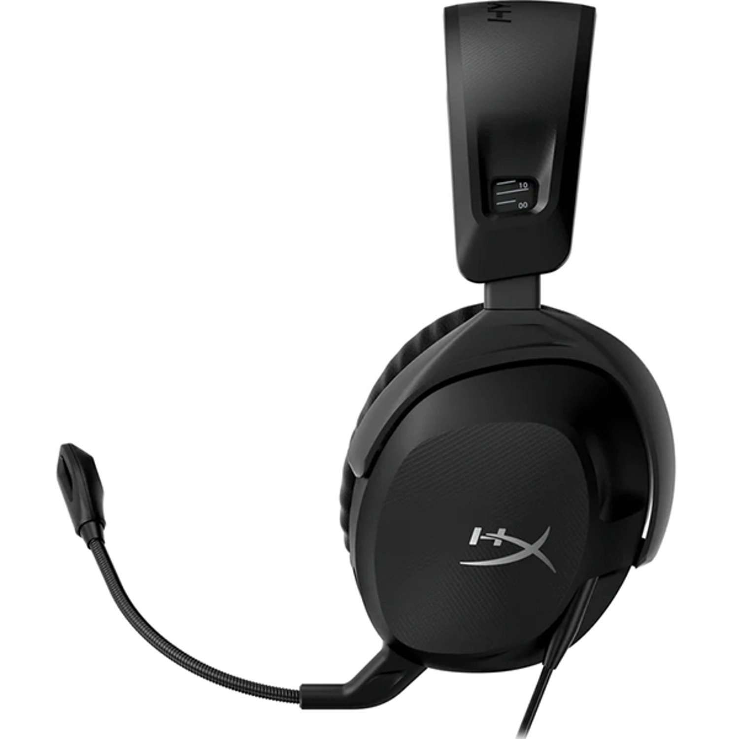 Cloud Stinger Wired Headset