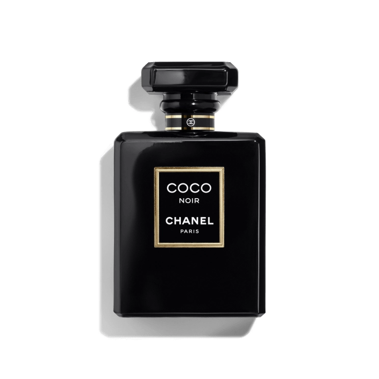Coco Noir - Eau de Parfum 100ml
