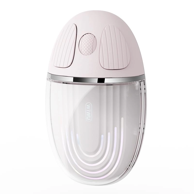 WM103 Magic Mouse - Wireless