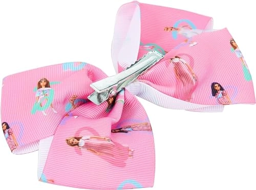 BM-BA 3466 - Big Bow Multicolor