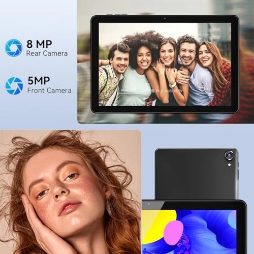 RM2024 - 128GB 10.1"