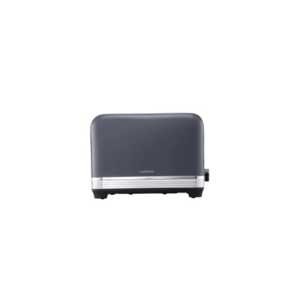 Toaster - 2-slice