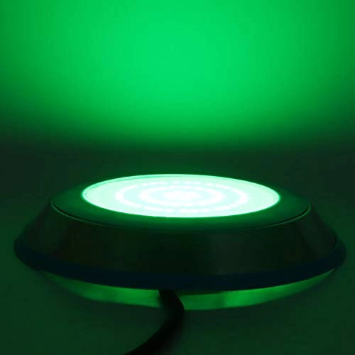 LED Swimming Pool Light - 1.5m 120 degree