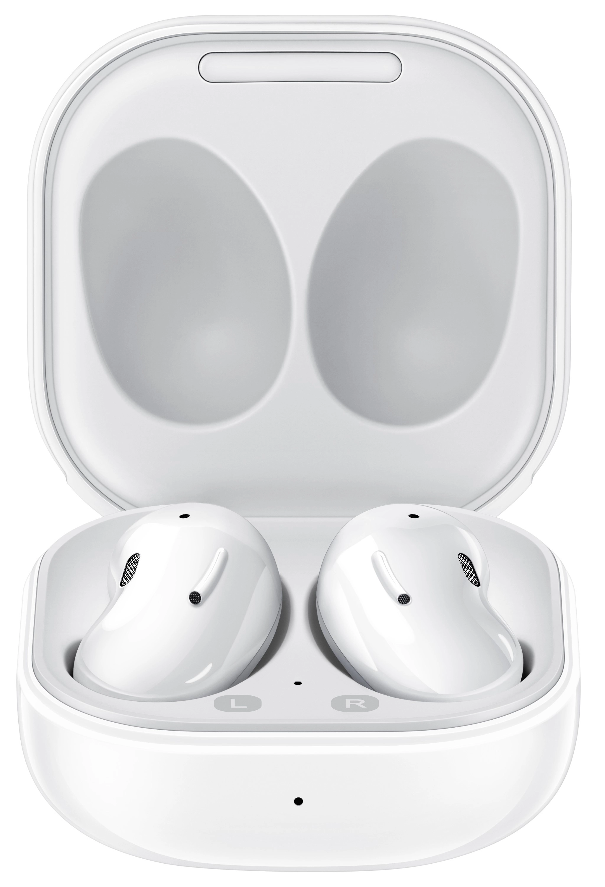 Samsung (Renewed) Galaxy Buds Live Wireless Earbud