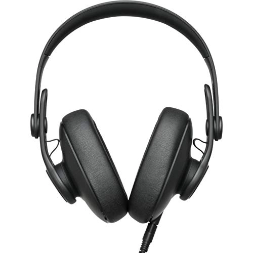 K361 Wired Headphone