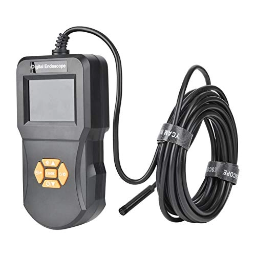 Endoscope - 5.5mm 3.0 m