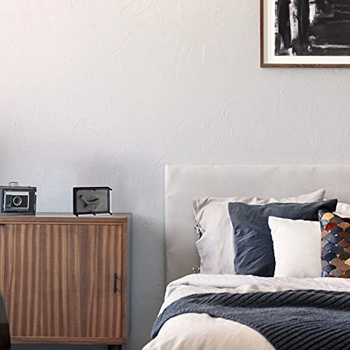 3D Pin Art - 1 Count