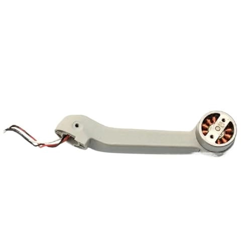 (Used) Mini SE Motor Arm