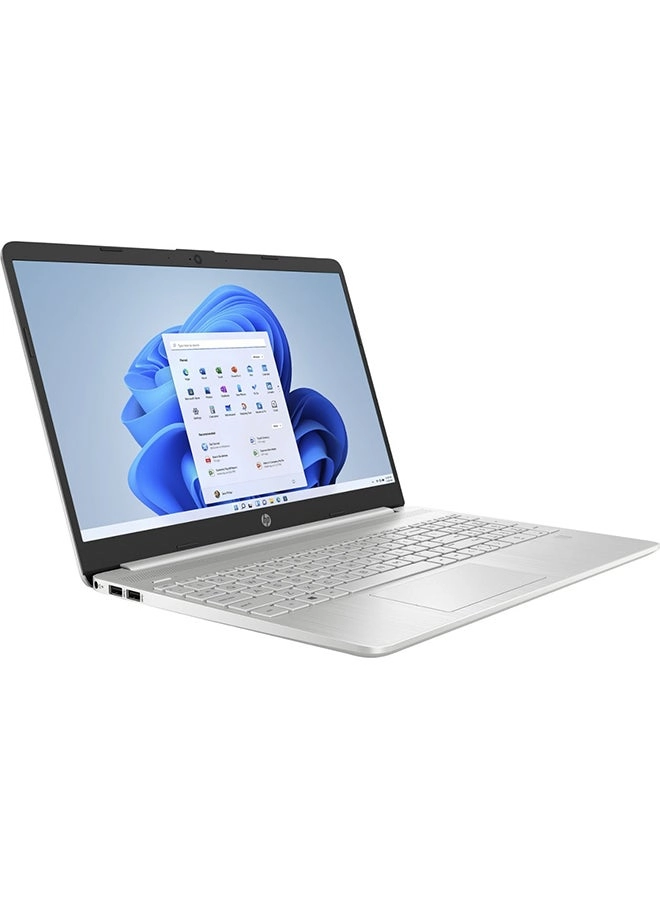 DY Series 15-dy4013dx - 15.6'' Core i5 1155G7 12GB DDR4 256GB SSD