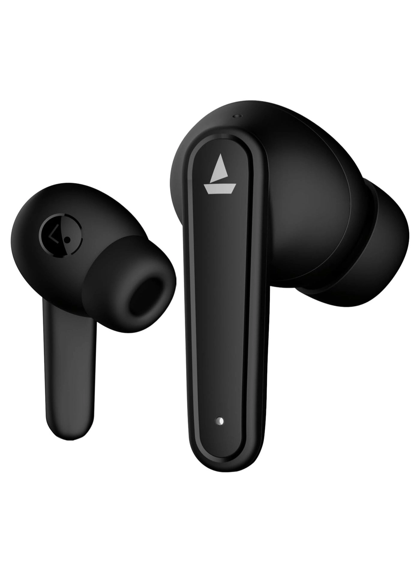 boAt Airdopes 115 Wireless Earbud