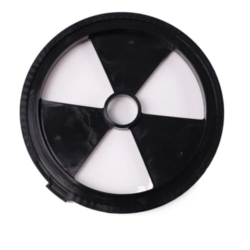 Big Gear Water Tank Seeding System Accessories