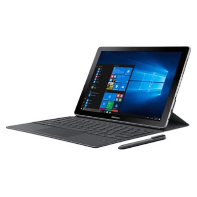 GALAXY BOOK - 64GB
