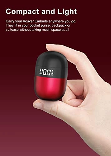 MFTWO Wireless Earbud