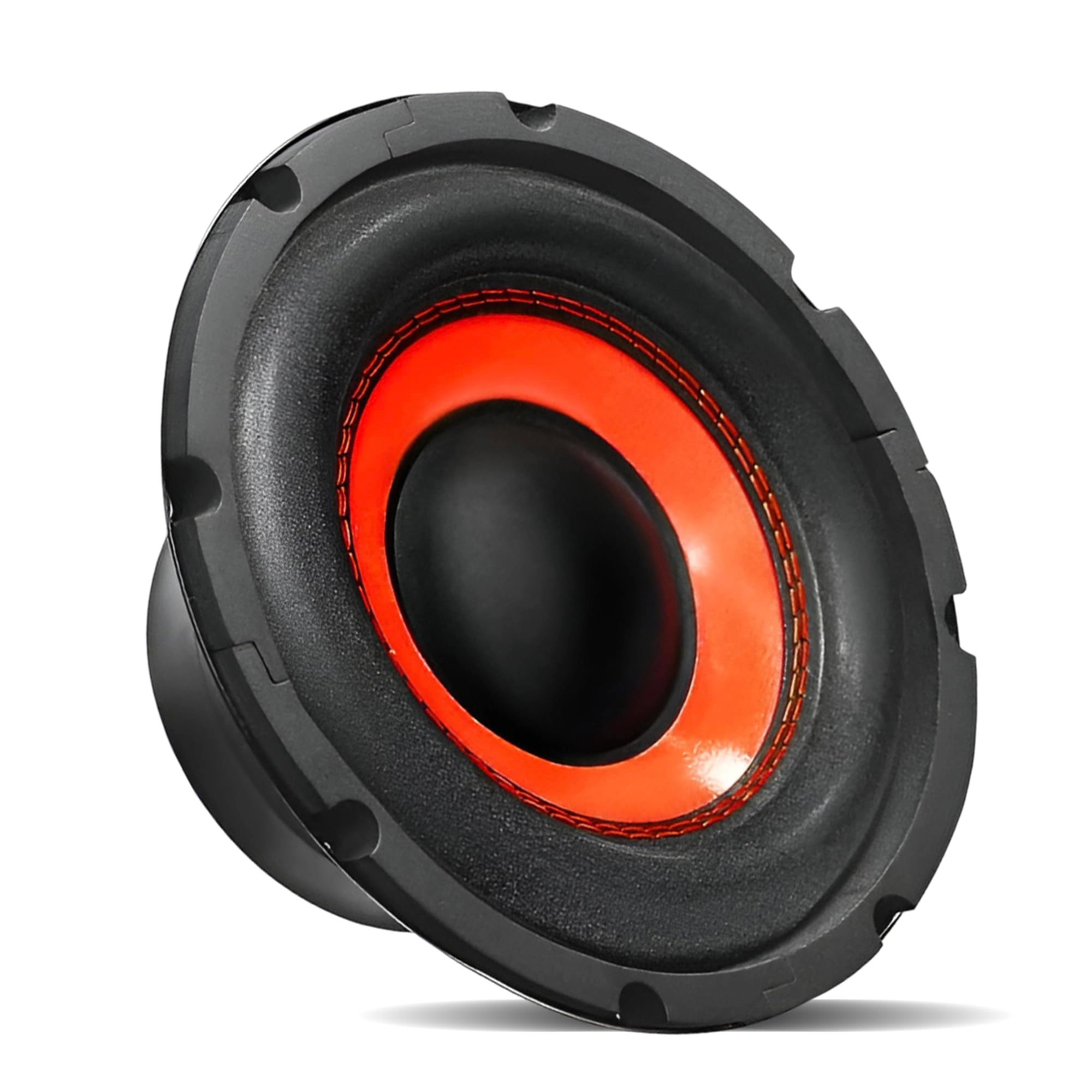 Carzex 8 Inch Subwoofer - 150W RMS 8 Inches