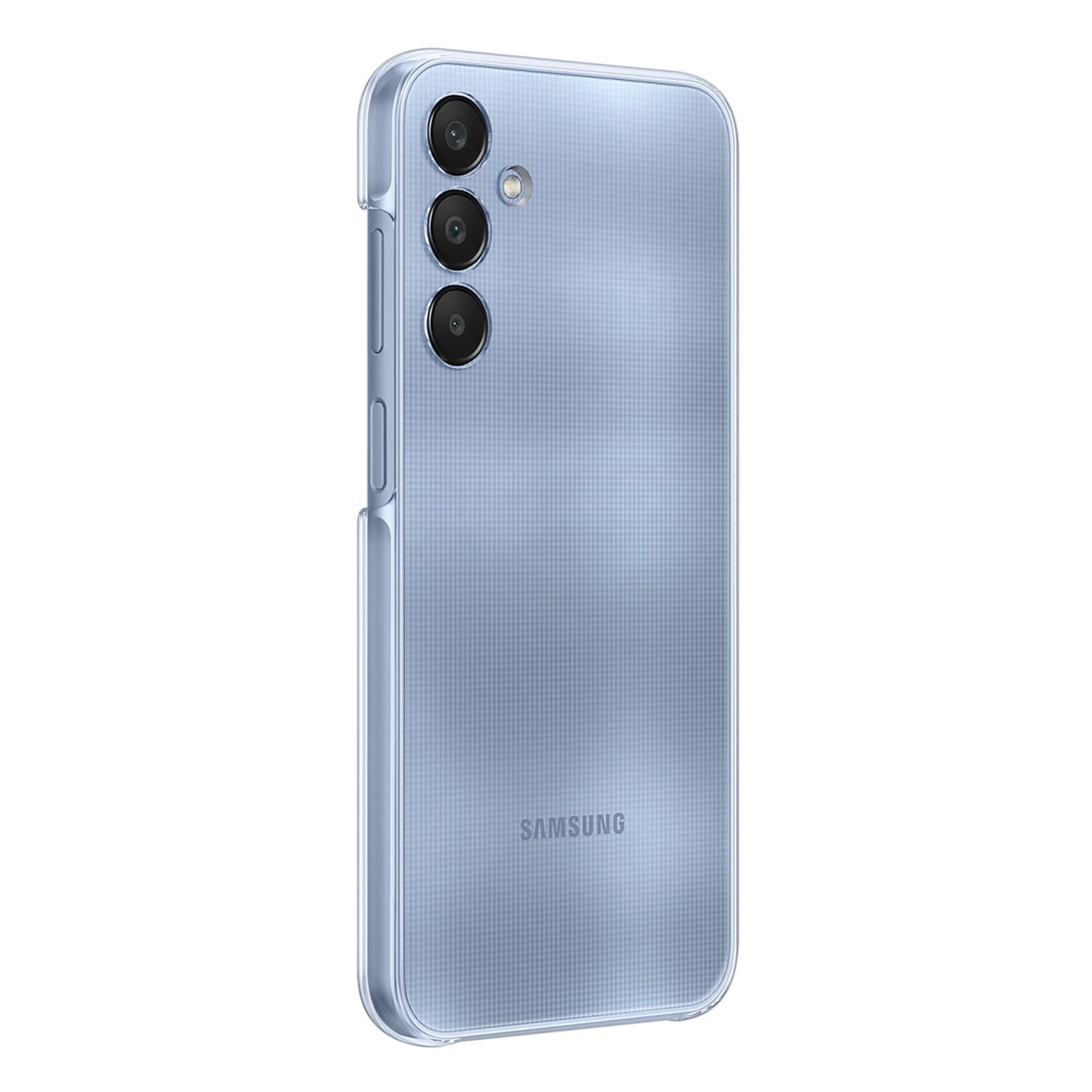 Galaxy A25 5G Case for Samsung Galaxy A25 5G