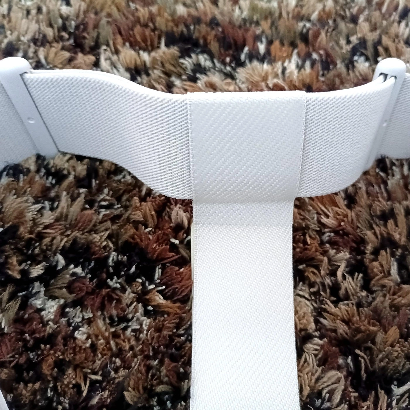 Head Strap for Oculus Quest 2 + Thumbstick cap