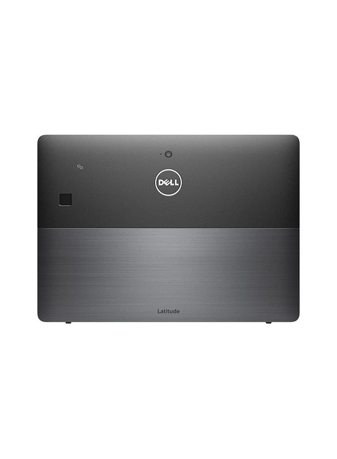 (Renewed) Latitude 5290 - 12.3'' Core i5 8GB DDR4 256GB SSD