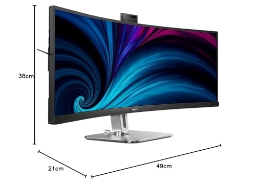 49B2U5900CH - 49 inch