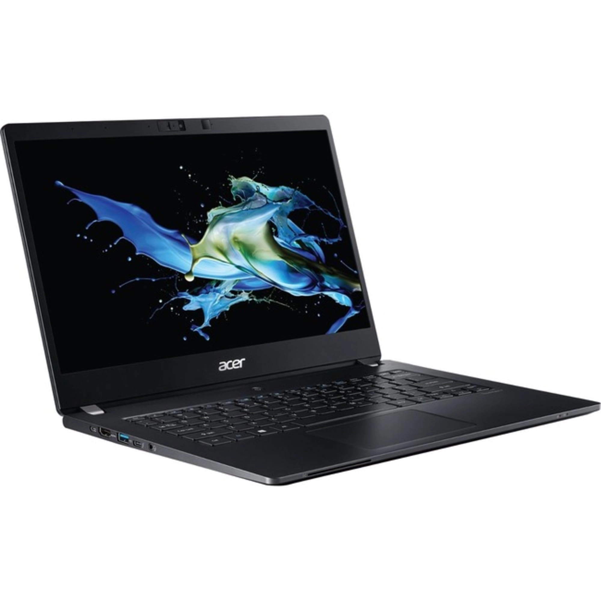 Acer TMP614-51-G2-5442 TravelMate P6 - 14'' Core i5-10310U 8GB DDR4 256GB SSD