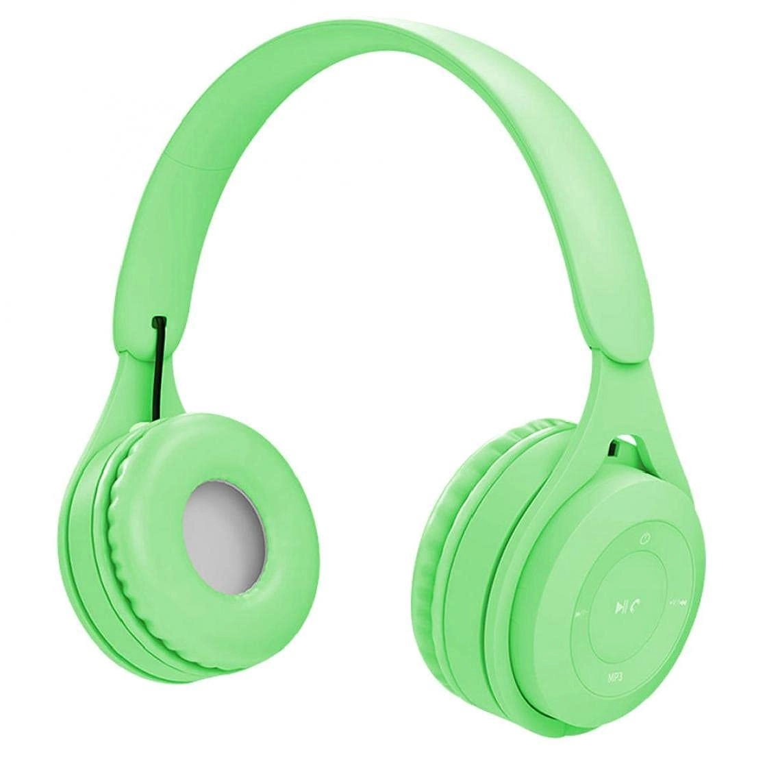 zhongmeidianwan Wireless Headset