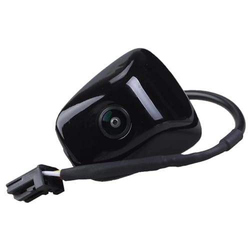 Car Rear Camera - Night vision