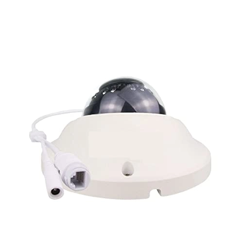 security camera 1080p