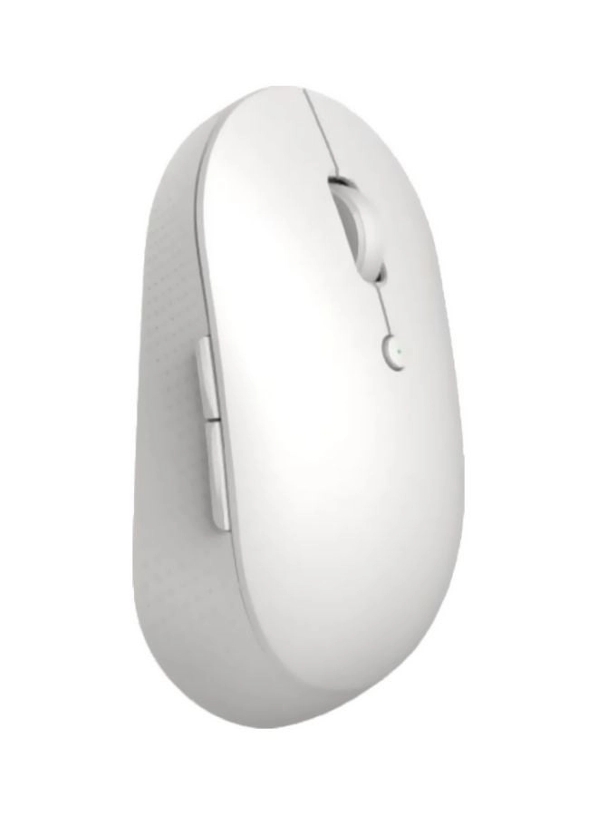Wireless Mouse 3 - Wireless