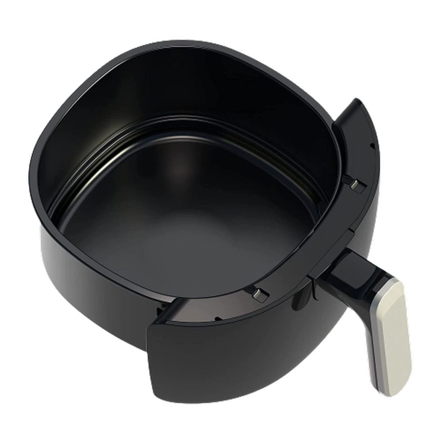 Digital Air Fryer DAF8020