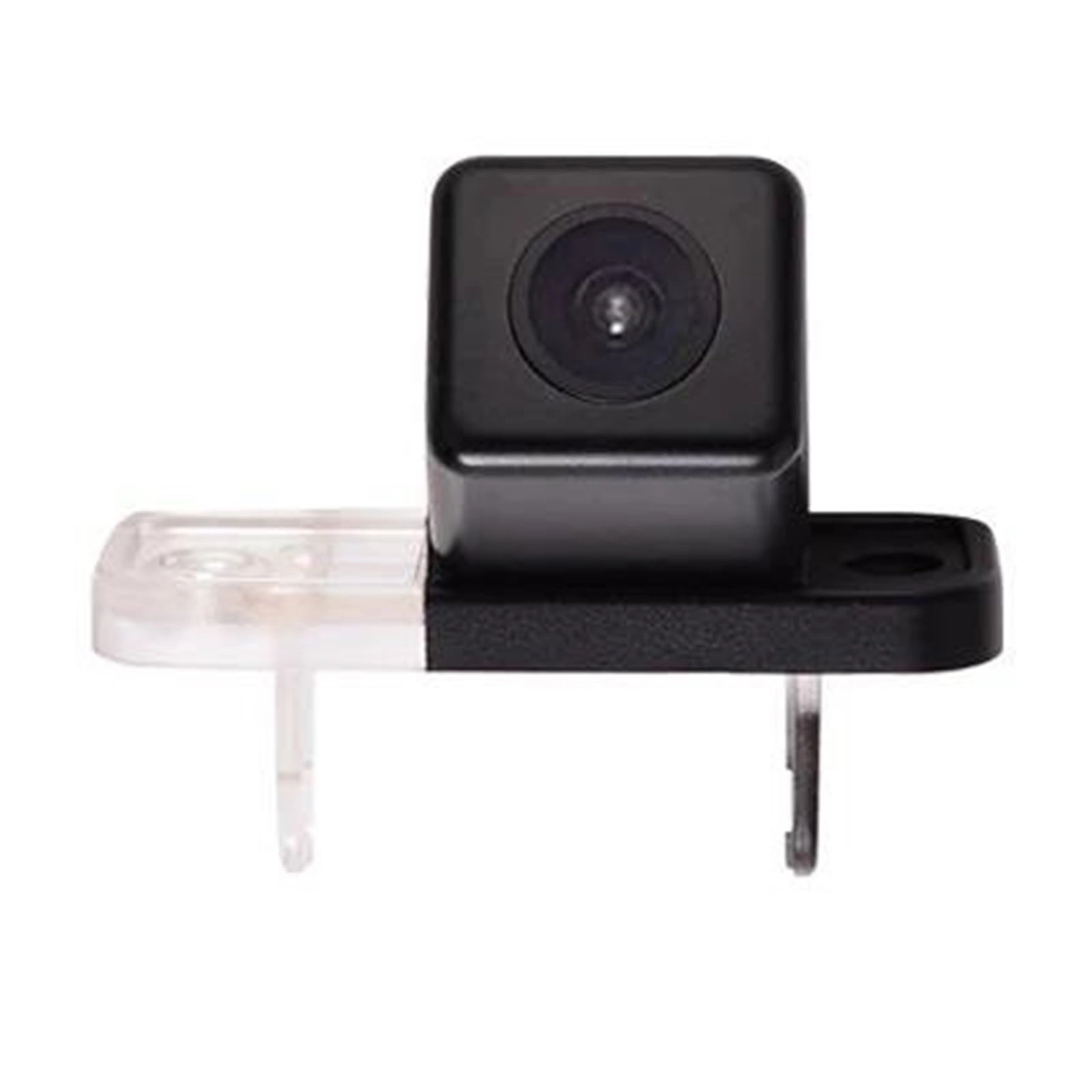 Rear View Camera - Night vision