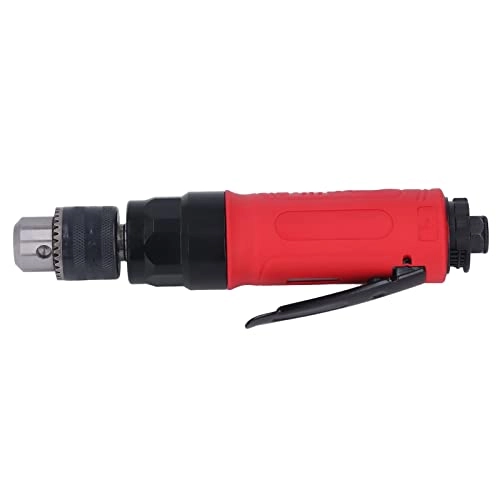 YDE 3954C - 3/8in Pneumatic 2500rpm