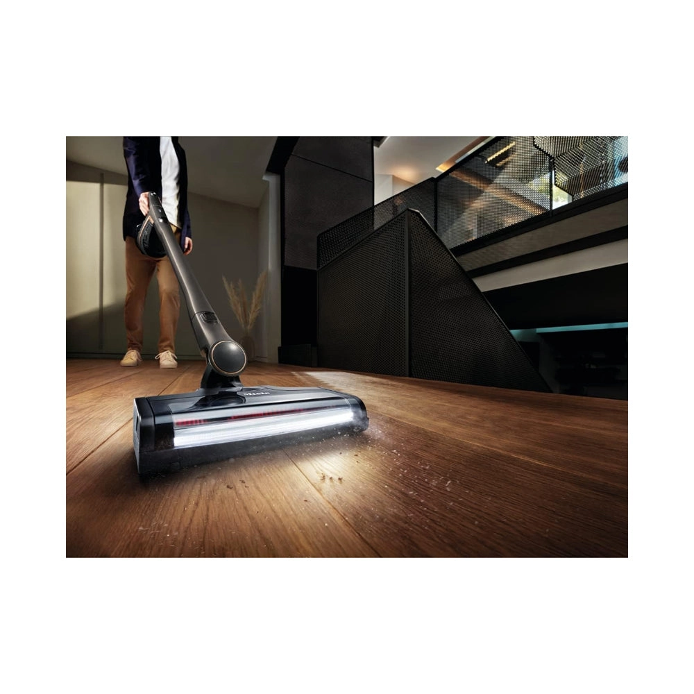 Triflex HX2 Pro - Cordless Stick Vacuum Cleaner