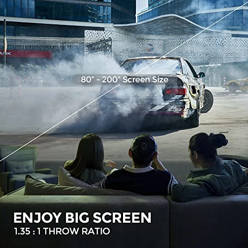 S6A PROJ-WO-73-AN_SCR-05 7000 Lumens