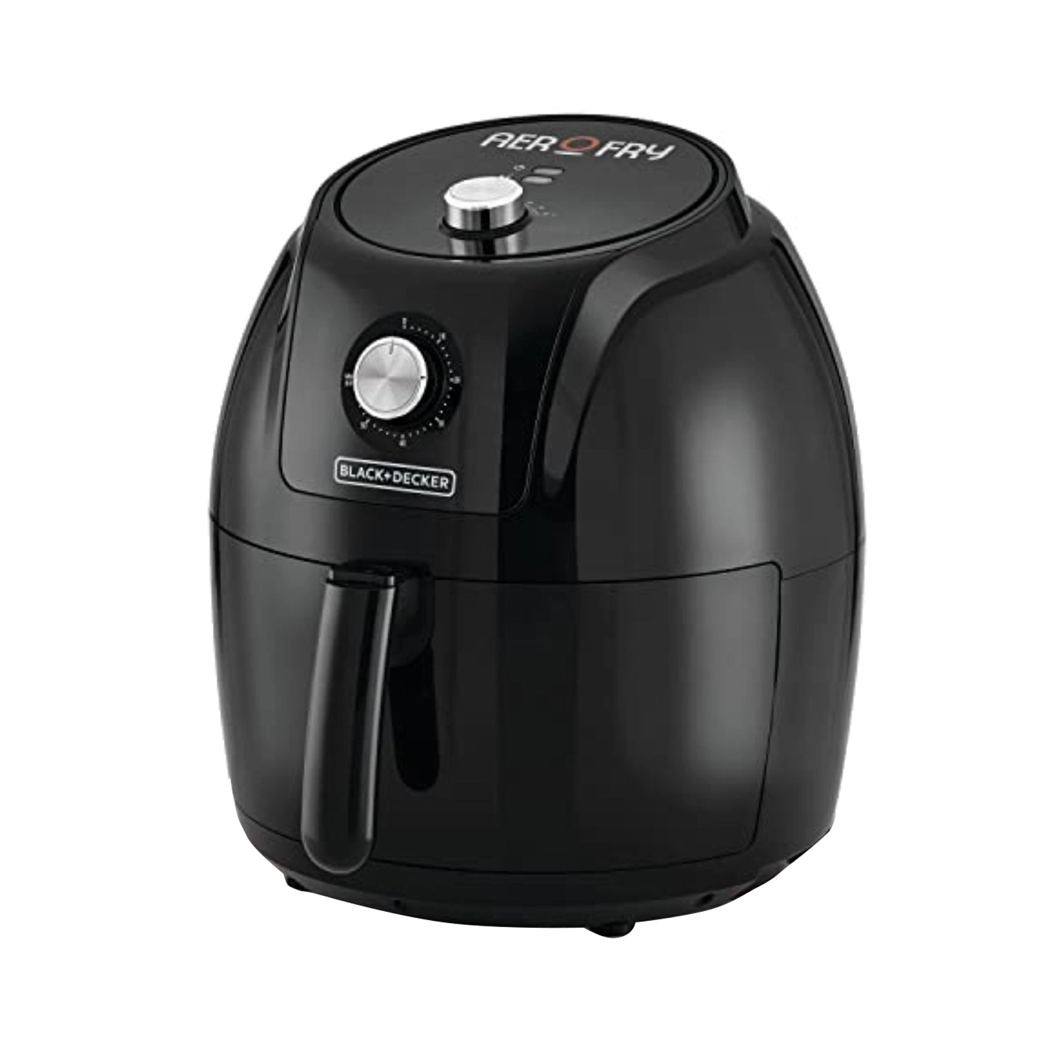 Air Fryer XL AF575-B5
