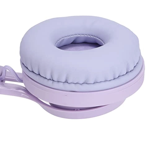 BT06C - Wireless Headphone