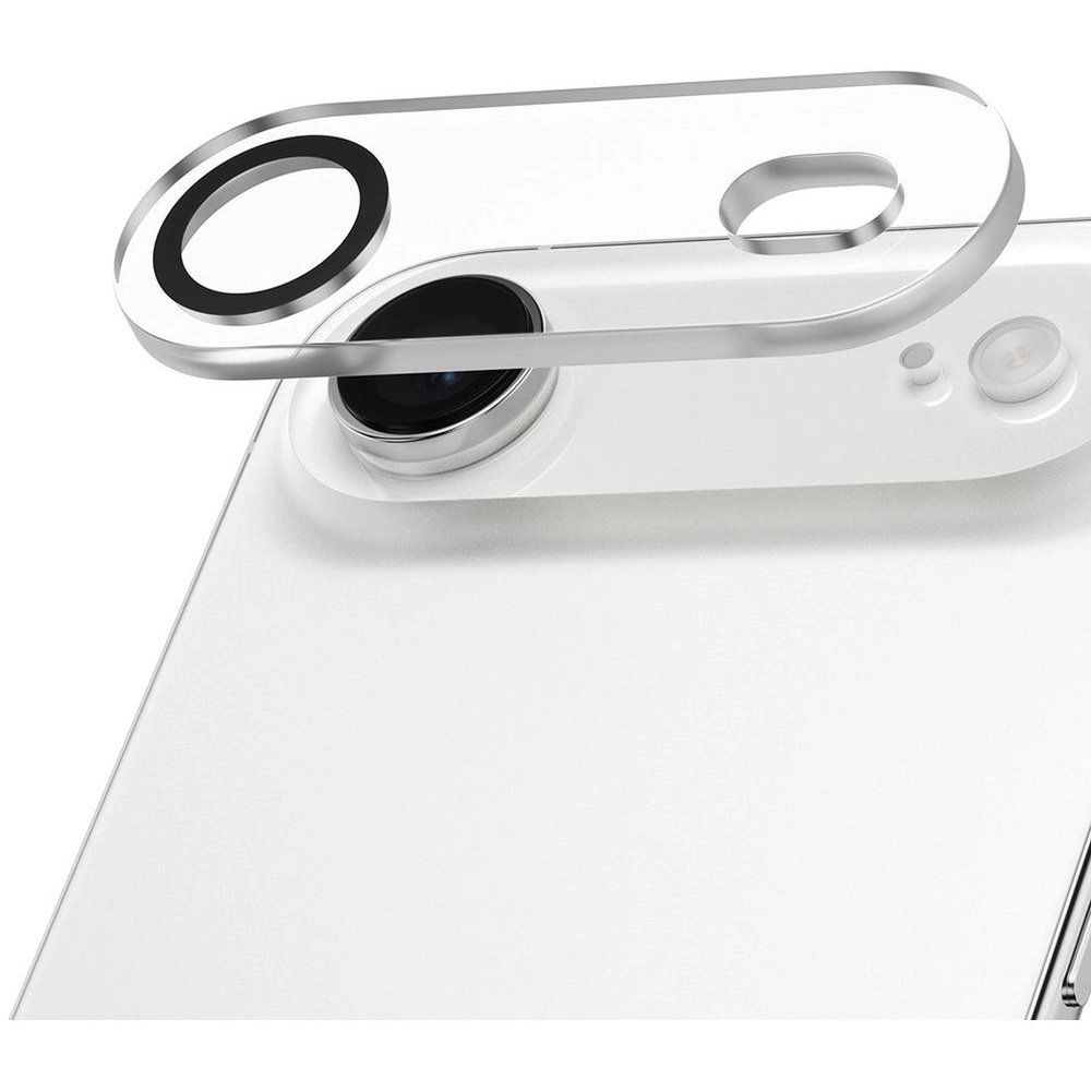 PanzerGlass PicturePerfect Camera Lens Protector - iPhone Air