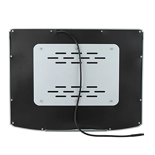 Car Roof Monitor - 15.6in