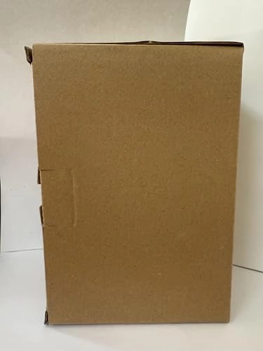 TP-BE63-WM-Stander - 2 Pieces TP Link Deco BE63 / BE65