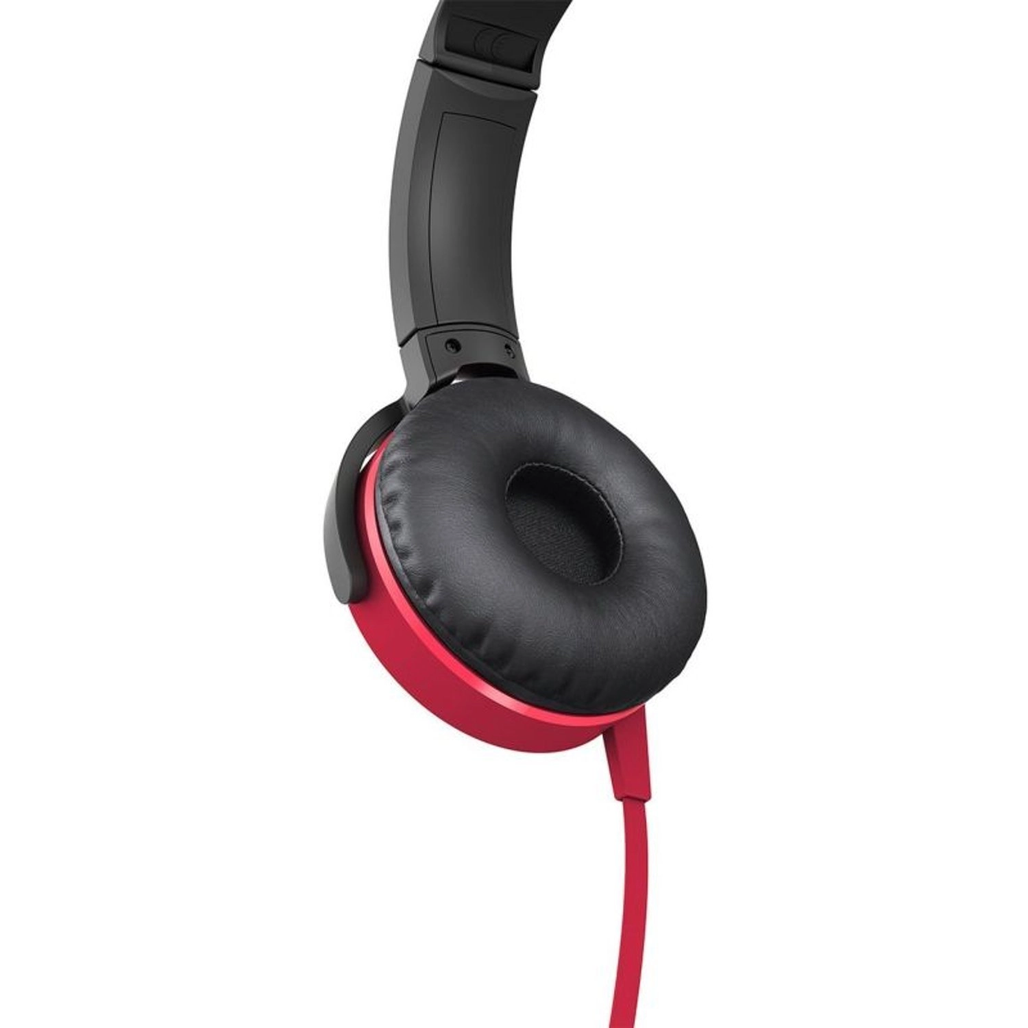 Extra Bass MDRXB450AP Wired Headset
