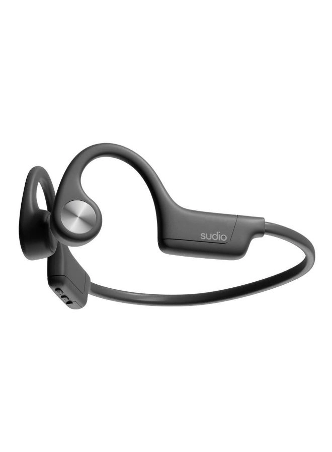 Fipka B4 Wireless Earbud