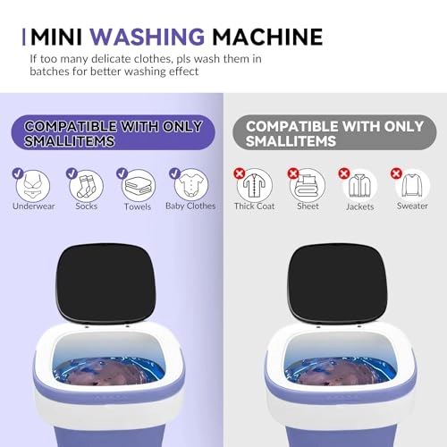 TLAE-BXXYJ-SL-12L-LS